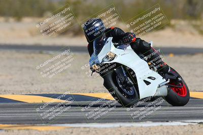 media/Mar-10-2025-Not available-Contact DROC for download link (Mon) [[906838c8b1]]/4-Novice/Session 2 Turn 4/